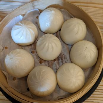 Chopstickers - Dumplings - Chinese Near Me - Denver, Colorado Chopstickers - Dumplings - Chinese Near Me - Denver, Colorado