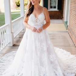 B.Bridal