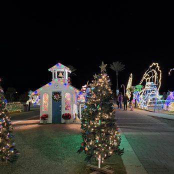 Deck the Chairs - Festivals Near Me - Jacksonville Beach, Florida