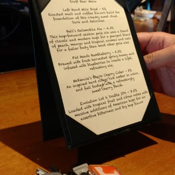 Tex Mex Connection - Beer menu - Mexican Near Me - North Wales, Pennsylvania Tex Mex Connection - Beer menu - Mexican Near Me - North Wales, Pennsylvania