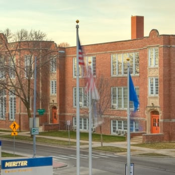 Longfellow Lofts - Historic Longfellow Lofts - Apartments Near Me - Madison, Wisconsin Longfellow Lofts - Historic Longfellow Lofts - Apartments Near Me - Madison, Wisconsin