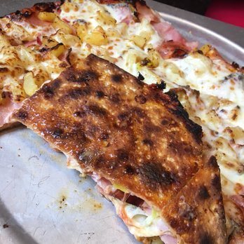 Brothers Three - Pizza Near Me - Marinette, Wisconsin