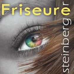 Steinberger Friseure