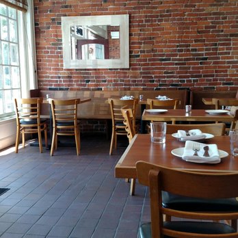 Capers + Olives - Italian Near Me - Everett, Washington Capers + Olives - Italian Near Me - Everett, Washington