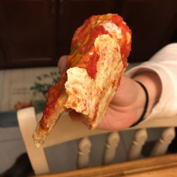 Se7te Woodfire Pizza - Pizza Near Me - Totowa, New Jersey Se7te Woodfire Pizza - Pizza Near Me - Totowa, New Jersey