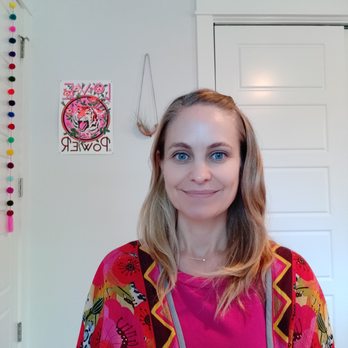 Marian W. Thompson, LCSW, SEP - Marian W. Thompson, LCSW, SEP - Somatic Therapy & Relationship Counseling in Austin, TX - Counseling & Mental Health Near Me - Austin, Texas Marian W. Thompson, LCSW, SEP - Marian W. Thompson, LCSW, SEP - Somatic Therapy & Relationship Counseling in Austin, TX - Counseling & Mental Health Near Me - Austin, Texas