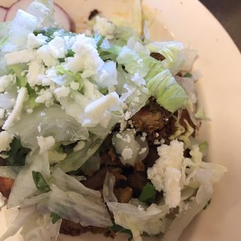 Tacos el Rey - Mexican Near Me - Reno, Nevada Tacos el Rey - Mexican Near Me - Reno, Nevada