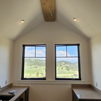 Elite Stone Painting - Painters Near Me Elite Stone Painting - Painters Near Me