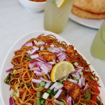 12 Masala - Nepali Chow Mein - Indian Near Me - Charlotte, North Carolina 12 Masala - Nepali Chow Mein - Indian Near Me - Charlotte, North Carolina