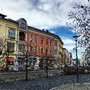Photo of Gamlebyen
