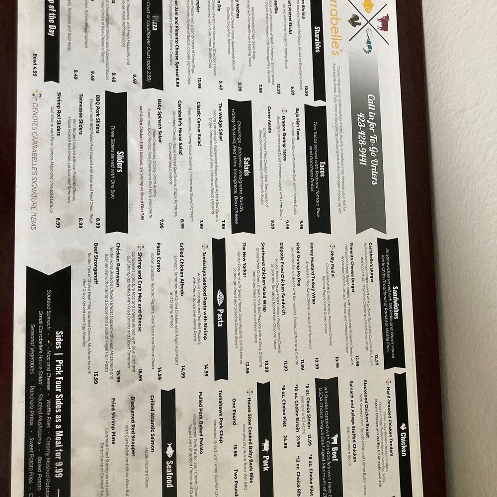 Holiday Inn Express Dayton - Menu for nearby restaurant - Hotels Near Me - Dayton, Tennessee Holiday Inn Express Dayton - Menu for nearby restaurant - Hotels Near Me - Dayton, Tennessee