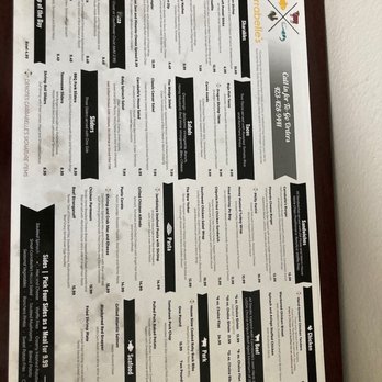 Holiday Inn Express Dayton - Menu for nearby restaurant - Hotels Near Me - Dayton, Tennessee Holiday Inn Express Dayton - Menu for nearby restaurant - Hotels Near Me - Dayton, Tennessee