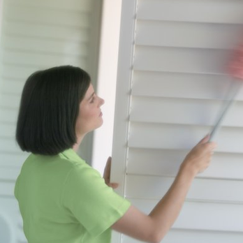 Merry Maids - Home Cleaning Near Me