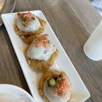 Hue Restaurant - Vietnamese Near Me - San Jose, California Hue Restaurant - Vietnamese Near Me - San Jose, California