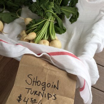 Forts Ferry Farm - Farmers Market Near Me - Latham, New York
