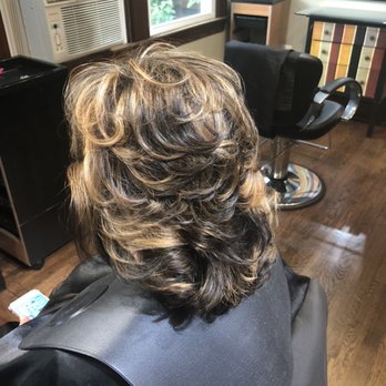 LD Hair design - Hair Salons Near Me - Highland, Maryland LD Hair design - Hair Salons Near Me - Highland, Maryland