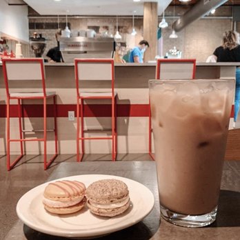 Field & Fire - Cafes Near Me - Grand Rapids, Michigan Field & Fire - Cafes Near Me - Grand Rapids, Michigan