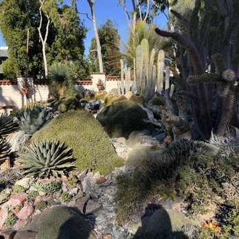 Sherman Library & Gardens - Botanical Gardens Near Me - Corona Del Mar, California Sherman Library & Gardens - Botanical Gardens Near Me - Corona Del Mar, California