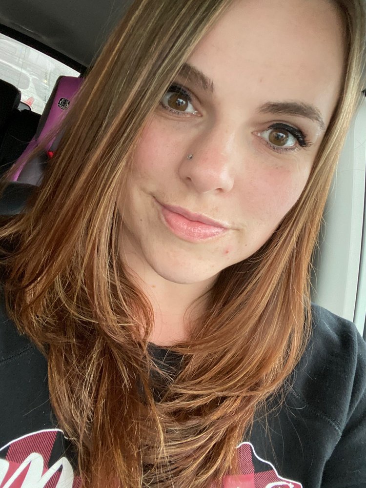 AMAZING CUTS Updated October 2024 27 Photos & 12 Reviews 1213