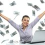 Photo of Penny Savers, LLC Bookkeeping and Tax Service Year Round