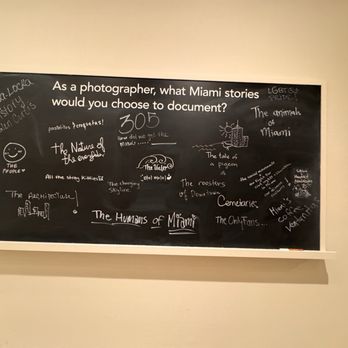 Museum of Miami - Museums Near Me - Miami, Florida Museum of Miami - Museums Near Me - Miami, Florida