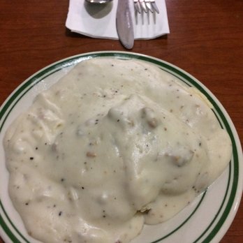 Top Deck Restaurant - American Near Me - Reno, Nevada Top Deck Restaurant - American Near Me - Reno, Nevada