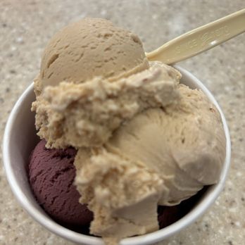 Graeter's Ice Cream - Serving - Candy Stores Near Me - Cincinnati, Ohio
