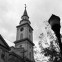 Photo of Old St Mary's Church