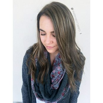 Hair By Brittany G - Hair by Brittany - Hair Salons Near Me - Shenandoah, Texas Hair By Brittany G - Hair by Brittany - Hair Salons Near Me - Shenandoah, Texas