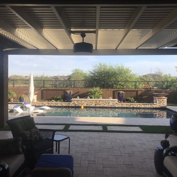 C&E Builders - General Contractors Near Me