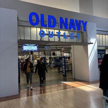 Old Navy Outlet - Men's Clothing Near Me - Hanover, Maryland Old Navy Outlet - Men's Clothing Near Me - Hanover, Maryland
