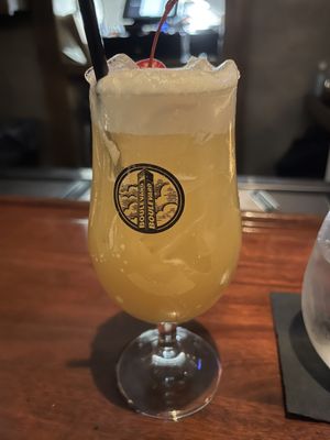 Metacom Kitchen by null