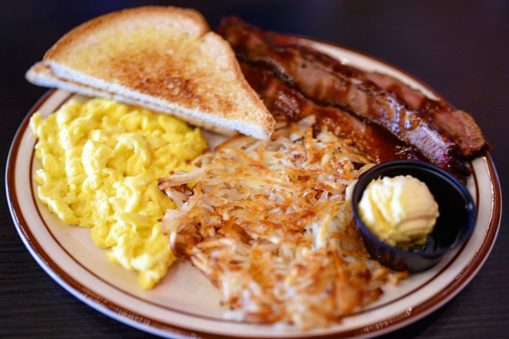 MOUNTAIN WEST EATERY 424 Photos & 374 Reviews American (Traditional