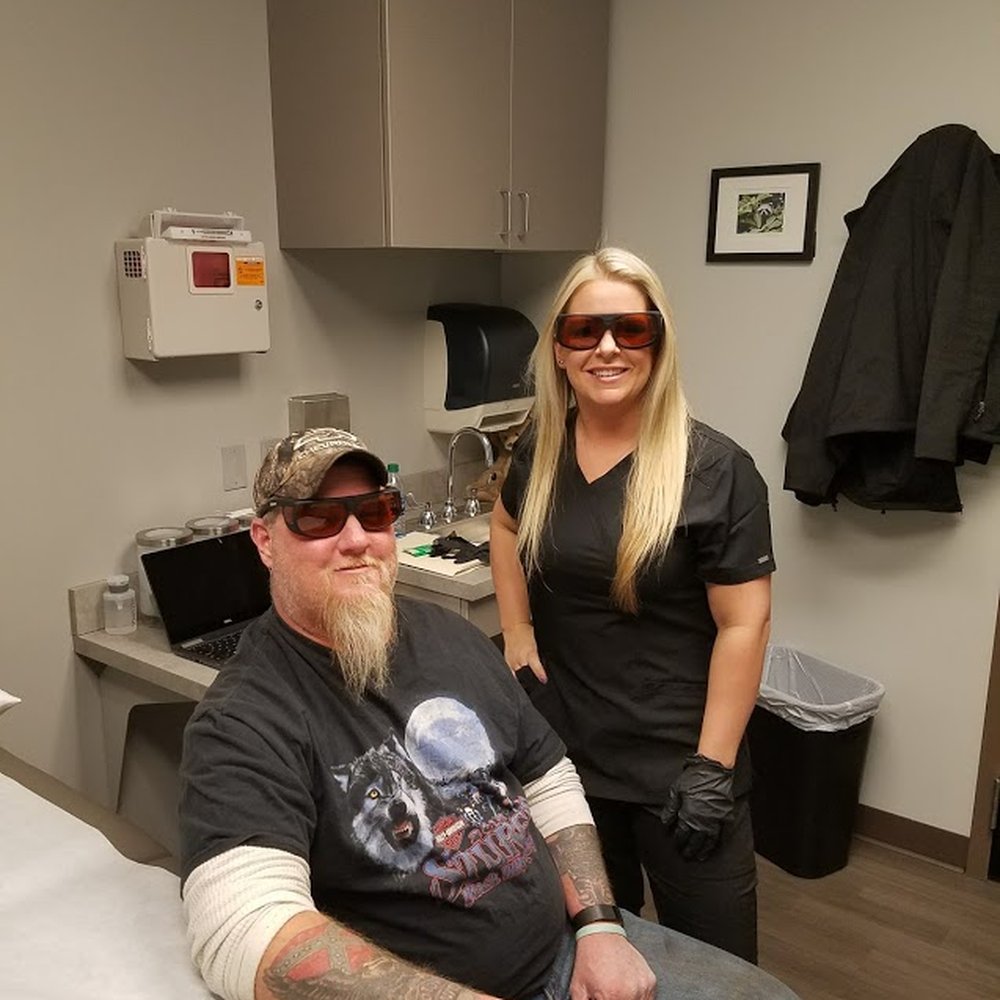 Aggregate more than 51 tattoo removal wichita ks in.cdgdbentre