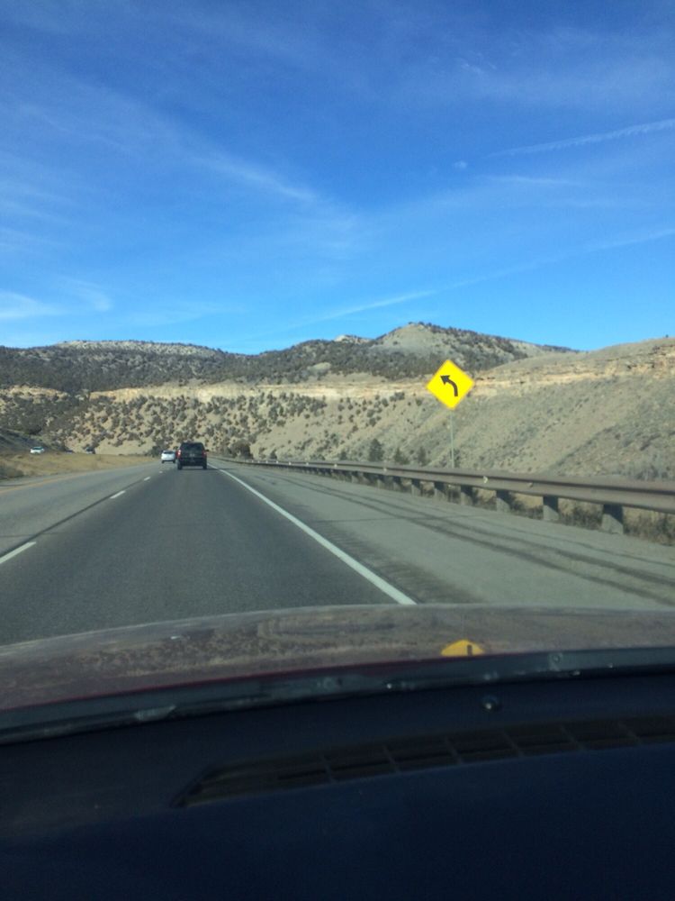 SIERRA HOMES CONSTRUCTION Updated August 2024 470 N 2450th W