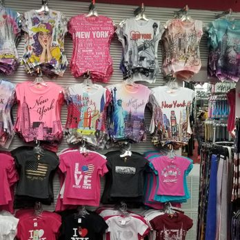 Qtees Gifts INC - Gift Shops Near Me - New York, New York Qtees Gifts INC - Gift Shops Near Me - New York, New York