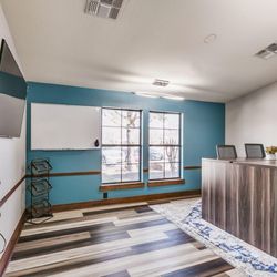 Montara Park - Productivity Suite With Free Printing