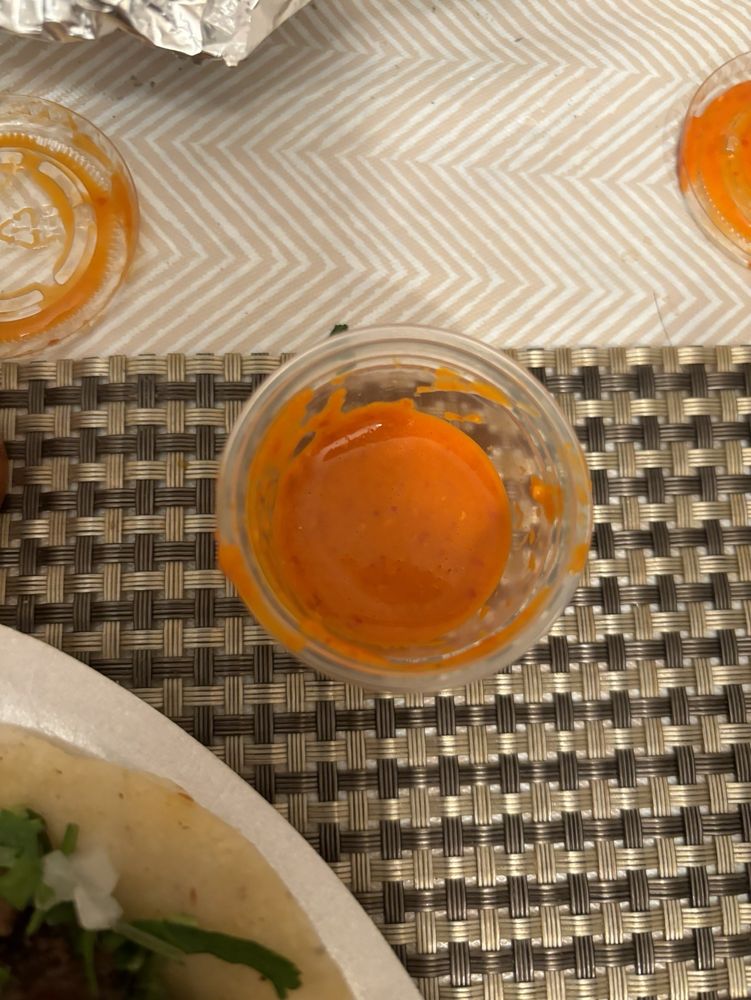 TACOS EL GUERO ESTILO TEPA Updated October 2024 22 Photos & 15