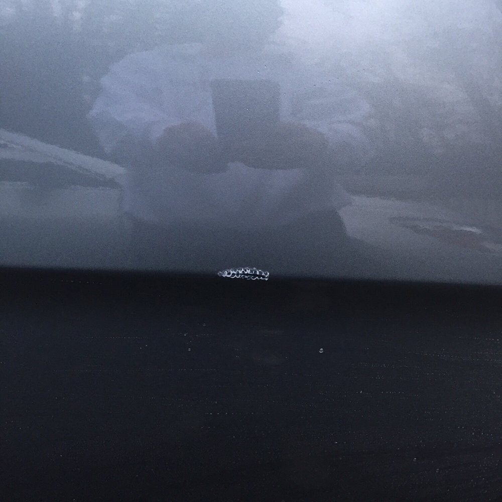AutoSpa360 - Auto Detailing Near Me - Vancouver, Washington AutoSpa360 - Auto Detailing Near Me - Vancouver, Washington