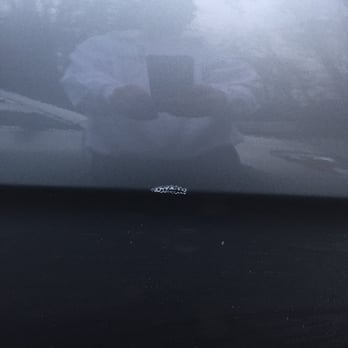 AutoSpa360 - Auto Detailing Near Me - Vancouver, Washington AutoSpa360 - Auto Detailing Near Me - Vancouver, Washington