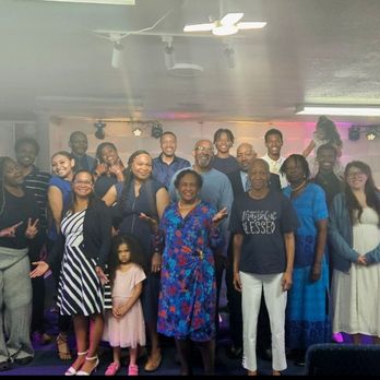 Joy Tabernacle Holiness Church - Churches Near Me - Aurora, Colorado Joy Tabernacle Holiness Church - Churches Near Me - Aurora, Colorado