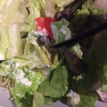 Tender Greens - New American Near Me - Pasadena, California Tender Greens - New American Near Me - Pasadena, California