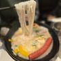 Photo of Bubble Waffle Cafe - Ironwood