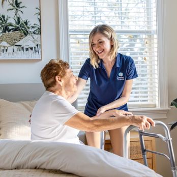 Comfort Keepers Home Care of Oklahoma City - Home Health Care Near Me - Oklahoma City, Oklahoma Comfort Keepers Home Care of Oklahoma City - Home Health Care Near Me - Oklahoma City, Oklahoma