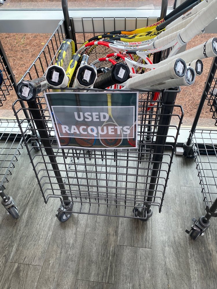 Running Warehouse gift card