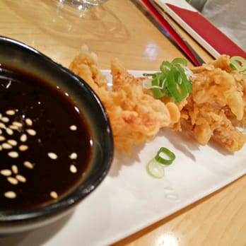 Uasabi - Japanese Near Me - Zaragoza, Z Uasabi - Japanese Near Me - Zaragoza, Z