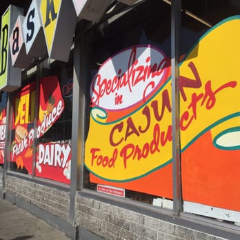 Food Basket - Store front - Delis Near Me - Vallejo, California Food Basket - Store front - Delis Near Me - Vallejo, California