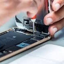 Boulder Phone Repair
