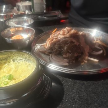 Won KBBQ - Barbeque Near Me - Carle Place, New York Won KBBQ - Barbeque Near Me - Carle Place, New York