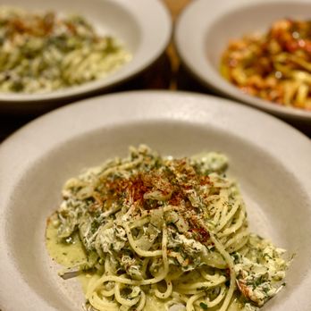 Tavernetta - Italian Near Me - Denver, Colorado Tavernetta - Italian Near Me - Denver, Colorado